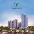 2 Bedroom Condo for sale at West Gate , Tan Tuc, Binh Chanh