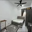 Studio Penthouse zu vermieten im Centro Residences, Quezon City