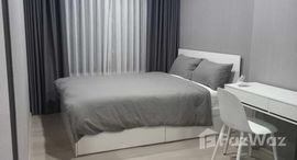 ยูนิตที่เหลืออยู่ในโครงการ แอสปาย รัตนาธิเบศร์