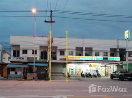 在FazWaz.cn出售的1 卧室 商店, 孟罗勇府, 罗勇府, 泰国