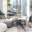 1 Bedroom Apartment for sale at Burj Crown, BLVD Heights