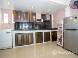 2 Schlafzimmer Reihenhaus zu verkaufen in Saraphi, Chiang Mai, Nong Phueng, Saraphi, Chiang Mai