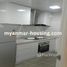 2 အိပ်ခန်း ကွန်ဒို for rent at 2 Bedroom Condo for rent in Thanlyin, Yangon, သန်လျင်မြို့, တောင်ပိုင်းခရိုင်