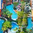2 спален Квартира в аренду в Cabanas Hua Hin, Нонг Кае, Хуа Хин, Прачуап Кири Кхан
