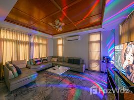 3 Bedroom Villa for sale in Pattaya, Nong Prue, Pattaya