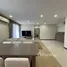 3 Bedroom Condo for rent at Art @Thonglor 25, Khlong Tan Nuea