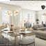 1 Habitación Apartamento en venta en Asayel, Madinat Jumeirah Living, Umm Suqeim