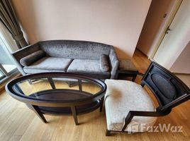 2 спален Кондо в аренду в H Sukhumvit 43, Khlong Tan Nuea