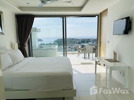 2 Bedroom Condo for rent at The View, Karon, Phuket Town