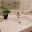 Studio Condo for rent at Supalai River Place, Bang Lamphu Lang, Khlong San, Bangkok, Thailand