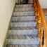8 Bedroom House for sale in Bhaktapur, Bagmati, MadhyapurThimiN.P., Bhaktapur