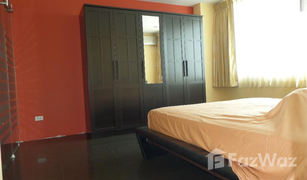 1 Schlafzimmer Wohnung zu verkaufen in Si Racha, Pattaya Sriracha Condoview