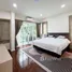 3 Bedroom House for rent at Blue Lagoon Bangna km.8, Dokmai, Prawet