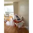 페루PropertyTypeNameBedroom, Miraflores, 리마, 리마, 페루