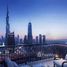 1 спален Квартира на продажу в Downtown Views II, Downtown Dubai