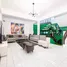 12 Bedroom Villa for sale in Nong Prue, Pattaya, Nong Prue, Pattaya, Chon Buri