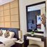 1 Bedroom Condo for rent at Premier Suites Kata, Karon, Phuket Town, Phuket
