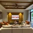 2 Schlafzimmer Villa zu vermieten im Fusion Resort & Villas Da Nang, Hoa Hai