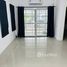 2 Bedroom Townhouse for sale at Praphassorn Ville, Nong Tamlueng, Phan Thong