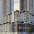 1 Habitación Apartamento en venta en The Crest, Sobha Hartland, Mohammed Bin Rashid City (MBR), Dubái
