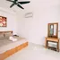 3 Bedroom Villa for sale in Ang Thong, Koh Samui, Ang Thong