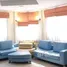 5 Bedroom House for sale at Park Avenue, Na Kluea