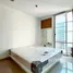 อพาร์ทเม้นท์ 1 ห้องนอน ให้เช่า ในโครงการ The Iris, สวนหลวง, สวนหลวง