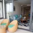 Condominium 2 chambre à louer à The Ocean Suites, Hoa Hai