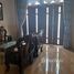 3 chambre Maison for sale in Thu Dau Mot, Binh Duong, Chanh Nghia, Thu Dau Mot