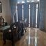 3 Bedroom House for sale in Binh Duong, Chanh Nghia, Thu Dau Mot, Binh Duong