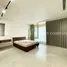 Villa 5 chambre à louer à Euro Village, An Hai Tay