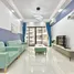 Estudio Departamento en alquiler en Verticas Residensi, Bandar Kuala Lumpur, Kuala Lumpur, Kuala Lumpur, Malasia