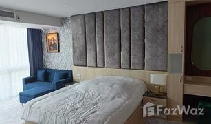 2 Bedrooms Condo for sale in Nong Prue, Pattaya Gardenia Pattaya