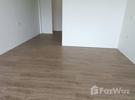 3 спален Дом for sale in Раваи, Пхукет Тощн, Раваи