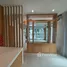 3 Bedroom House for rent at Baan Klang Muang Urbanion Rama 9 - Ladprao, Wang Thonglang