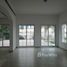 2 Bedroom Villa for sale at Jumeirah Village Triangle, Jumeirah Village Triangle (JVT)