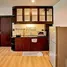 1 Bedroom Apartment for rent at The Address Sukhumvit 42, Phra Khanong