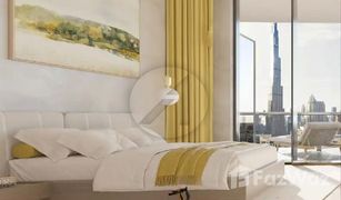 1 Bedroom Apartment for sale in , Dubai Imperial Avenue