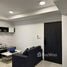 1 Bedroom Condo for rent at The Green City 2 Condominium , Nong Pa Khrang, Mueang Chiang Mai, Chiang Mai, Thailand