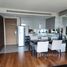 2 спален Квартира в аренду в The Address Sathorn, Si Lom