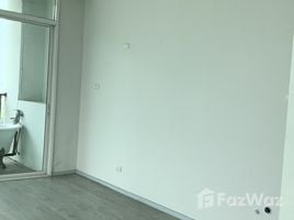 1 спален Квартира на продажу в The Grand AD Jomtien Pattaya Beach, Nong Prue, Паттайя, Чонбури, Таиланд