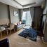 1 спален Квартира в аренду в Thru Thonglor, Bang Kapi