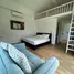 2 Schlafzimmer Haus zu vermieten im Mono Japanese Loft Plus (Chalong), Chalong, Phuket Town, Phuket