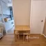 1 Bedroom Condo for sale at The Saint Residences, Chomphon
