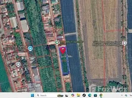  Land for sale in Thawi Watthana, Bangkok, Thawi Watthana, Thawi Watthana