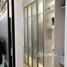 1 Bedroom Condo for sale at Groove Glaze Ladprao 20, Chomphon, Chatuchak
