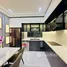 3 Schlafzimmer Haus zu vermieten in Hoa Minh, Da Nang, Hoa Minh, Lien Chieu, Da Nang, Vietnam