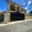 在Puerto Plata租赁的3 卧室 别墅, San Felipe De Puerto Plata, Puerto Plata