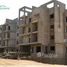 3 Bedroom Apartment for sale at Fifth Square, North Investors Area