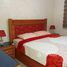 2 Bedrooms Apartment for sale in Na Martil, Tanger Tetouan Appartement à vendre